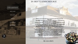 indenvlaemschenpot.nl
