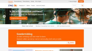 ing.nl/particulier