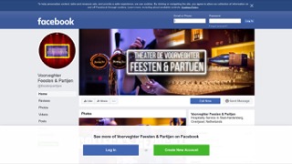 janhofsinkcatering.nl