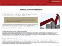 jdswebsiteoptimalisatie.nl/website-optimaliseren