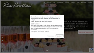 joosten-catering.nl