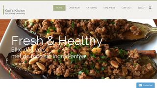kaatskitchen.nl
