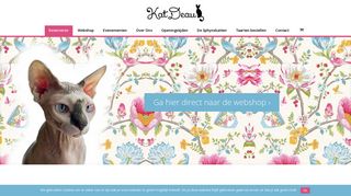 katdeau.nl