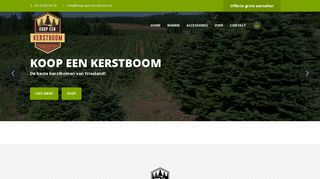 kerstbomen-wierda.nl