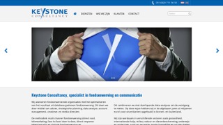 keystone-intelligence.nl