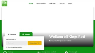 kingsroti.nl