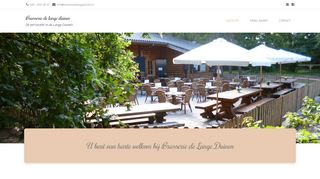 kioskdelangeduinen.nl