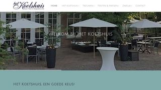 koetshuis.net