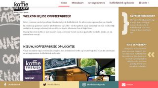 koffiefabriekgouda.nl