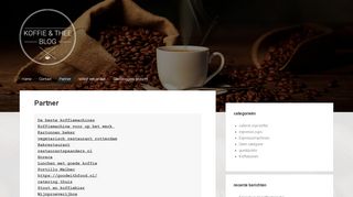 koffietheeblog.nl/partner/