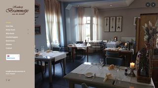 kookerijbrammetje.nl