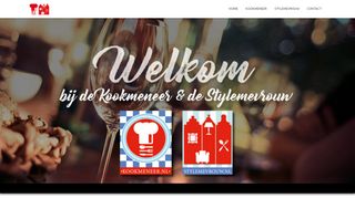 kookmeneer.nl
