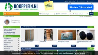 koopplein.nl/rhedenrozendaal