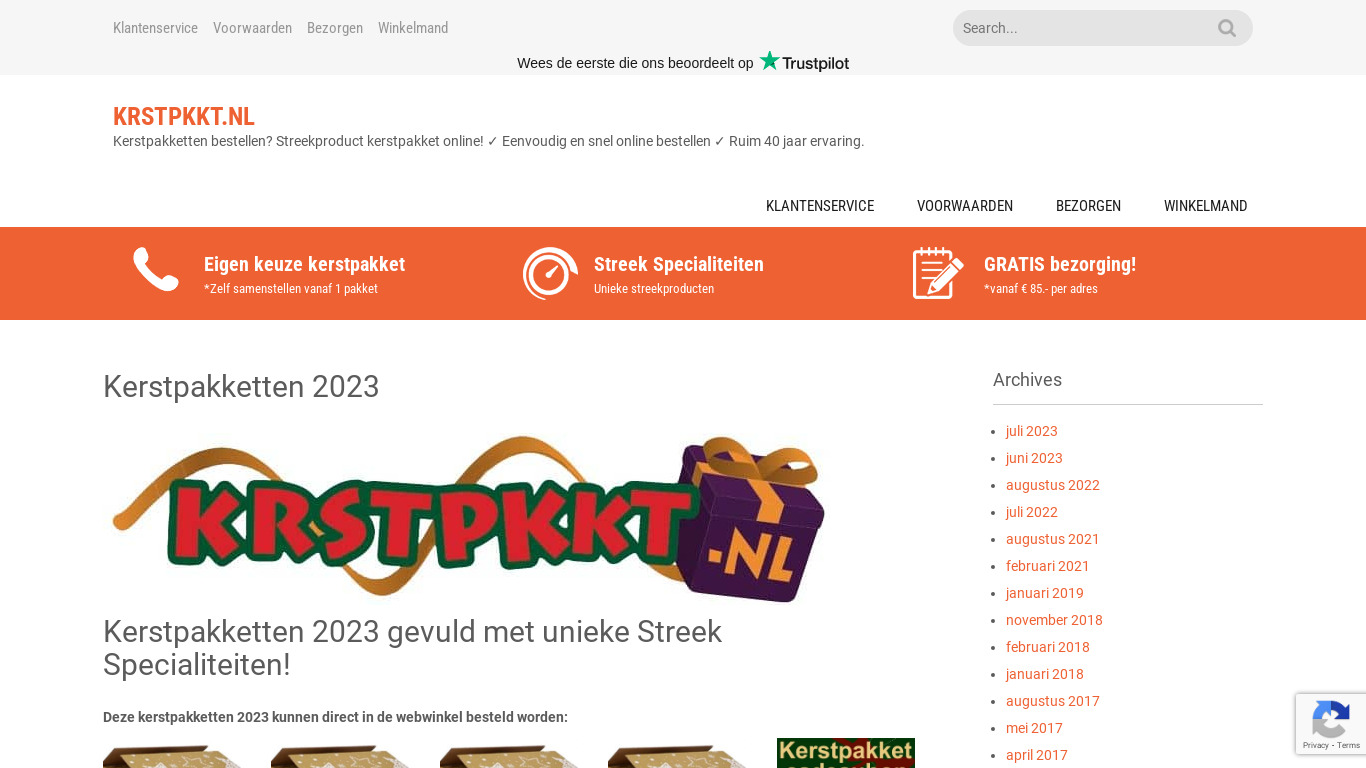 krstpkkt.nl