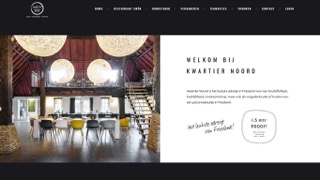 kwartiernoord.nl