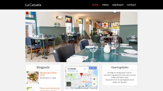 la-cazuela.nl