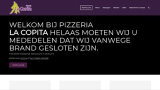 lacopita.nl