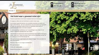 landmarke.nl