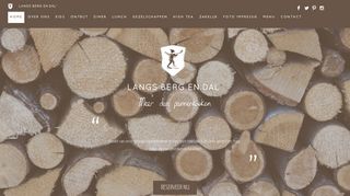 langsbergendal.nl