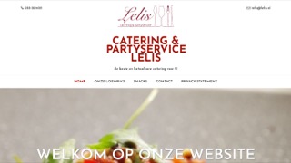 lelis.nl