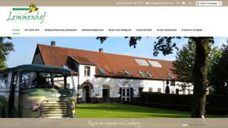 lemmenhof.nl