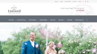 limianz.nl