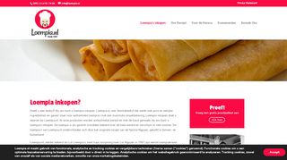 loempia.nl