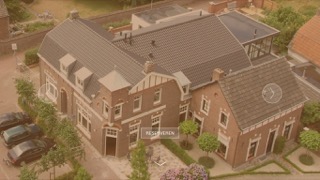 logementdereiziger.nl