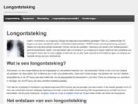 longontstekinginfo.nl