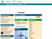 luchtvaart.startpagina.nl