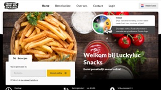 luckylucsnacks.nl
