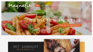 magnefik.nl