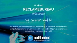 marktkunde.nl