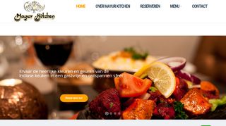mayurkitchen.nl