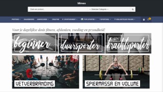 mimeo.nl