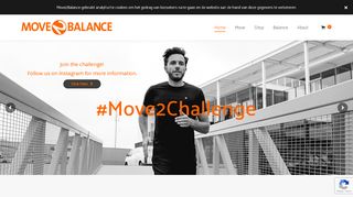 move2balance.nl