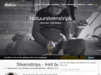 natuursteenstrips.nl