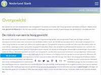 nederlandslank.nl/overgewicht/