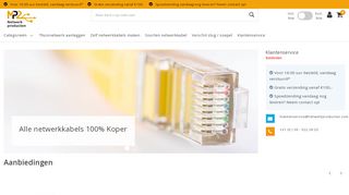 netwerkproducten.com/webshop/serverkasten-en-patchkasten-c-669.html