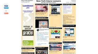 new-york-injury-lawyers.uwstart.nl