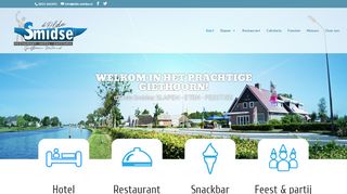 olde-smidse.nl