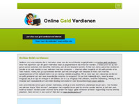 online-geldverdienen.nl
