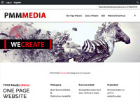online.pmmmedia.nl