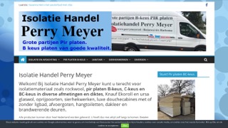 perrymeyer.nl