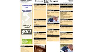 personal-injury-lawyer-houston.uwstart.nl