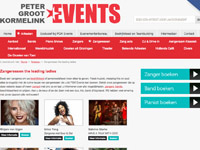 pgkevents.nl/artiesten/zangeres-zangeressen-boeken