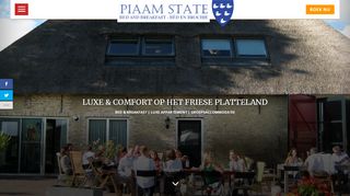 piaam-state.nl