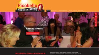 picobello.org