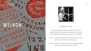 pizzeria-pingjum.nl