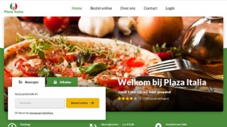 plaza-italia.nl